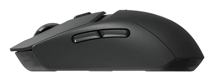 logitech-g-g309