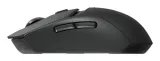 logitech-g-g309