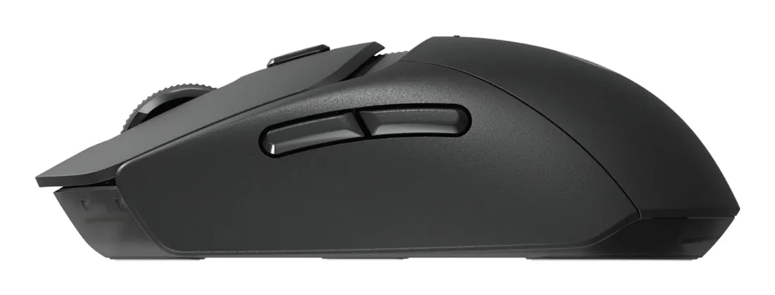logitech-g-g309