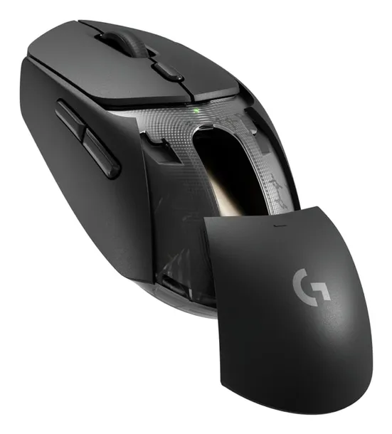 logitech-g-g309