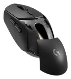logitech-g-g309
