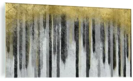 abstrakcyjny-obraz-szklany-scienny-do-biura-120x60
