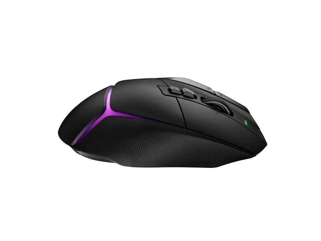 logitech-g-g502-x-plus