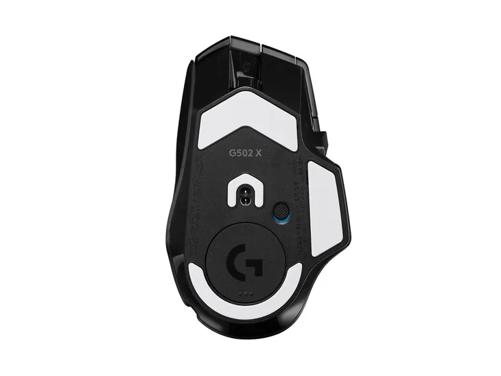logitech-g-g502-x-plus