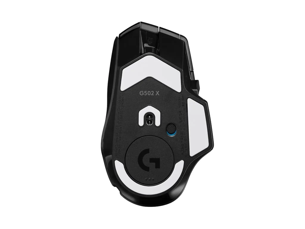 logitech-g-g502-x-plus