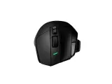 logitech-g-g502-x-plus