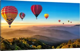 obraz-na-plotnie-balony-kapadocja-110x70-wybor-wz