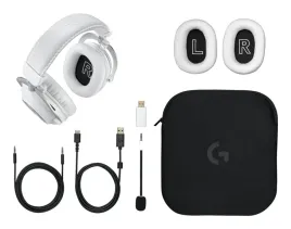 logitech-g-pro-x-2-lightspeed-headset