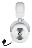 logitech-g-pro-x-2-lightspeed-headset