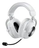 logitech-g-pro-x-2-lightspeed-headset