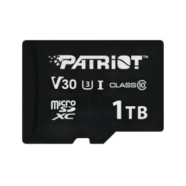 patriot-memory-vx-series-1-tb-microsdxc-uhs-i-klasa-10
