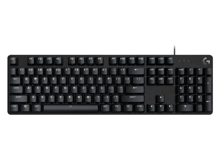 logitech-g-g413-se