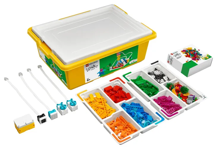 lego-education-spike-essential-set