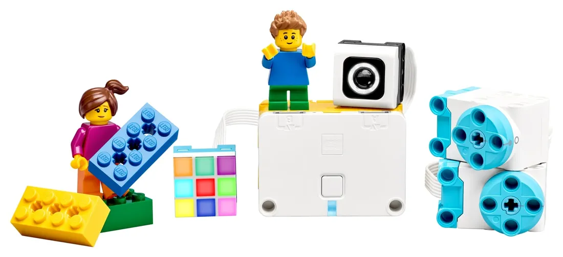 lego-education-spike-essential-set