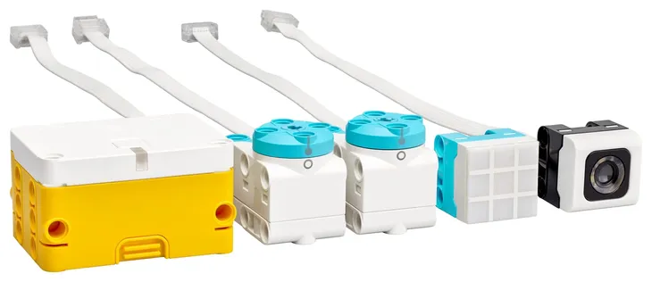 lego-education-spike-essential-set