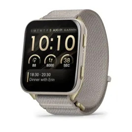 garmin-venu-x1-508-cm-2-amoled-cyfrowy-448-x-486-px-ekran-dotykowy-z