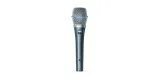 shure-beta-87a-czarny-mikrofon-studyjny