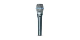 shure-beta-87a-czarny-mikrofon-studyjny
