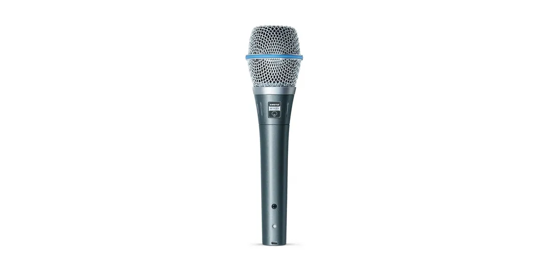 shure-beta-87a-czarny-mikrofon-studyjny