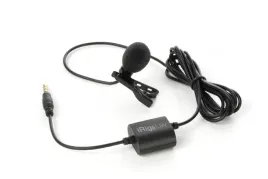 ik-multimedia-irig-mic-lav-czarny-mikrofon-przypinany