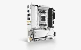 sapphire-n-pure-b850m-wifi-1xhdmi-1-4-1xdp-1-2-amd-b850-gniazdo-am5-mi