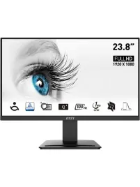 msi-pro-mp2412-monitor-komputerowy-605-cm-23-8-1920-x-1080-px-full-h