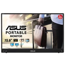 asus-mb16acv-monitor-komputerowy-396-cm-15-6-1920-x-1080-px-full-hd