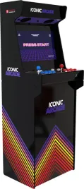 iconic-arcade-arcade-cabinet-wi-fi-wielobarwny