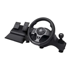 trust-gxt-289-movi-czarny-usb-kierownica-pedaly-nintendo-switch-plays
