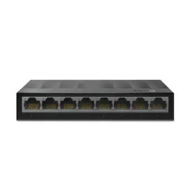 tp-link-ls1008g-nie-zarzadzany-gigabit-ethernet-10-100-1000-czarny
