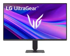 lg-24g411a-b-monitor-komputerowy-61-cm-24-1920-x-1080-px-full-hd-lcd