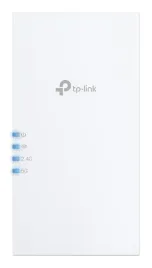 tp-link-re220be-przedluzacz-sieciowy-wzmacniacz-sieciowy-bialy-1000-mbit