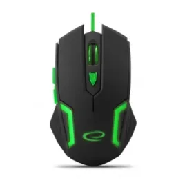 esperanza-mx205-fighter-myszka-gaming-po-prawej-stronie-usb-typu-a-optyc