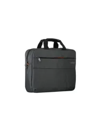 addison-307014-torba-na-laptop-358-cm-14-1-torba-ladowana-od-gory-sz