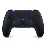 sony-dualsense-v2-czarny-bluetooth-usb-gamepad-analogowa-cyfrowa-android