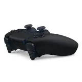 sony-dualsense-v2-czarny-bluetooth-usb-gamepad-analogowa-cyfrowa-android