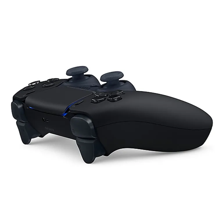 sony-dualsense-v2-czarny-bluetooth-usb-gamepad-analogowa-cyfrowa-android