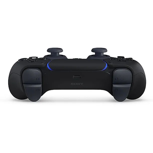 sony-dualsense-v2-czarny-bluetooth-usb-gamepad-analogowa-cyfrowa-android