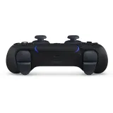 sony-dualsense-v2-czarny-bluetooth-usb-gamepad-analogowa-cyfrowa-android