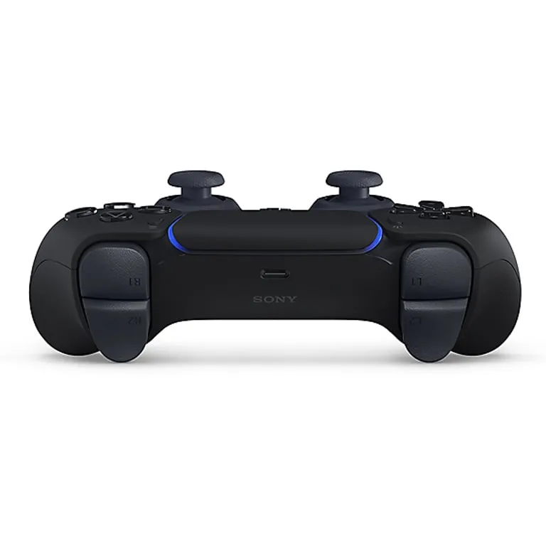 sony-dualsense-v2-czarny-bluetooth-usb-gamepad-analogowa-cyfrowa-android