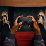 sony-dualsense-v2-czarny-bluetooth-usb-gamepad-analogowa-cyfrowa-android