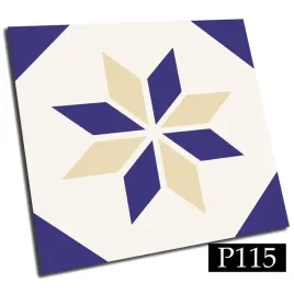samoprzylepne-kafelki-pcv-20-minimalistyczny-kwiat