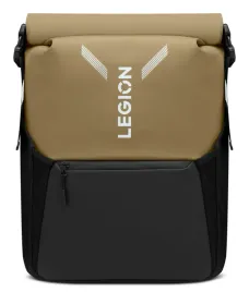 lenovo-gx41u39298-torba-na-laptop-406-cm-16-plecak-czarny-zolty