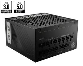 msi-mpg-a850g-pcie5-modul-zasilaczy-850-w-24-pin-atx-atx-czarny