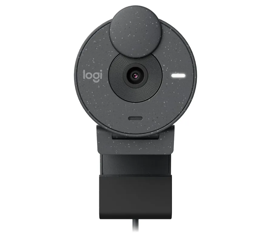 logitech-brio-305