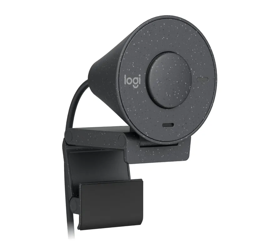 logitech-brio-305