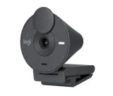 logitech-brio-305