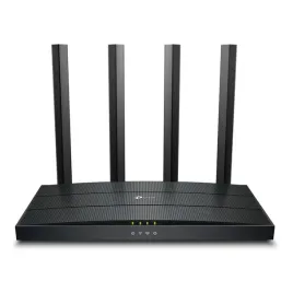 tp-link-archer-ax17-router-bezprzewodowy-gigabit-ethernet-dual-band-2-4