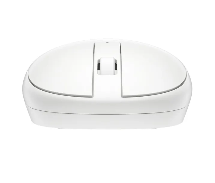 hp-mysz-bluetooth-240-lunar-white