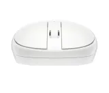 hp-mysz-bluetooth-240-lunar-white